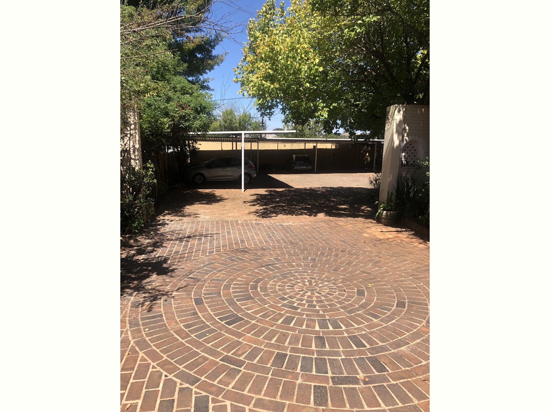  of property in Florida