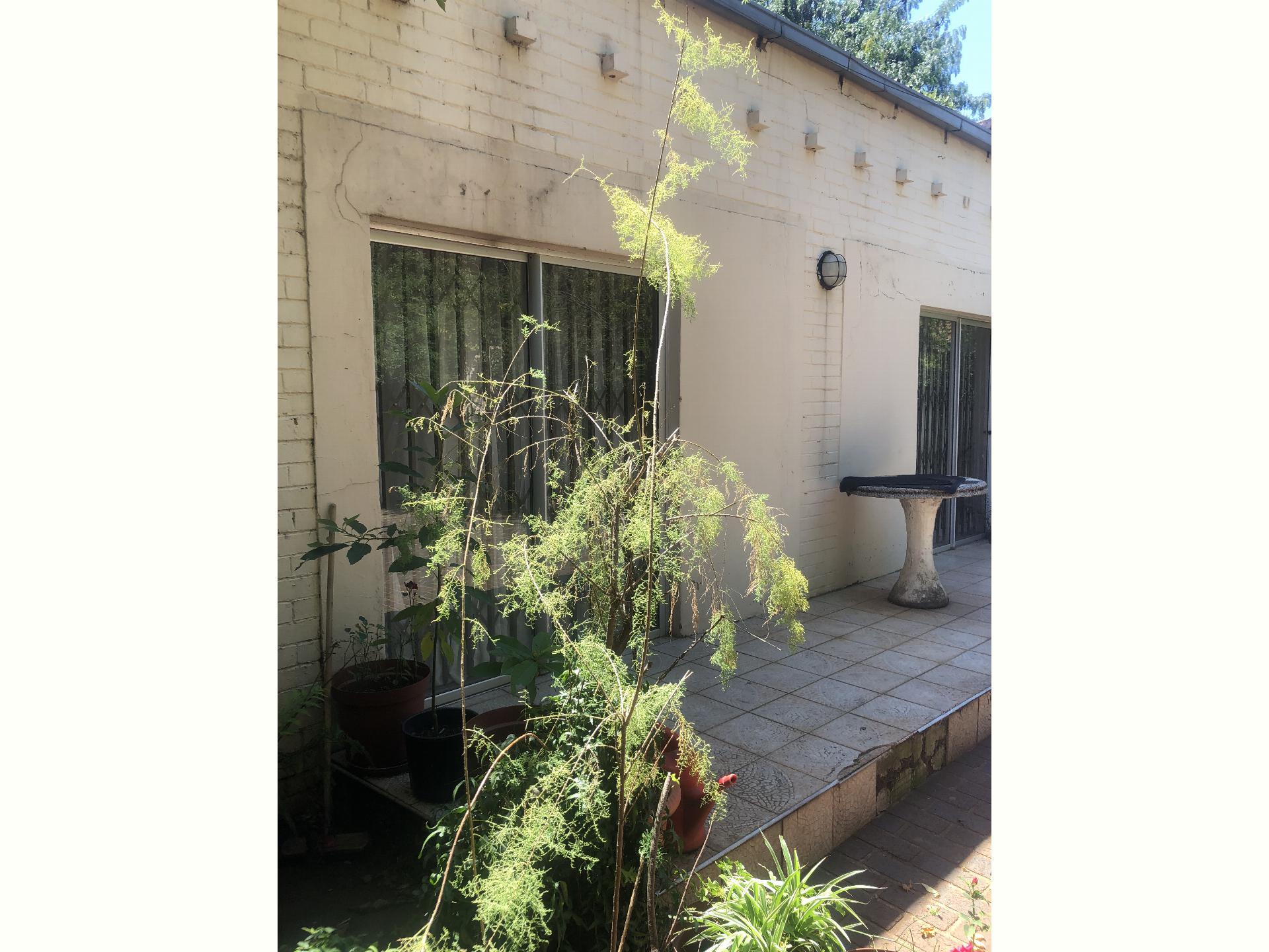  of property in Florida