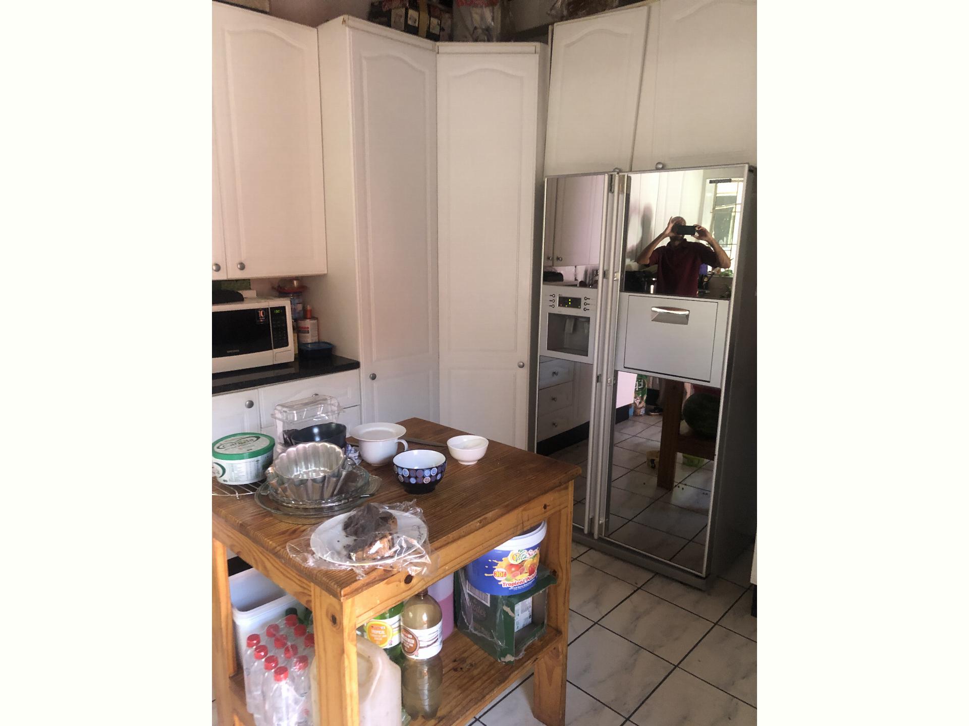  of property in Florida