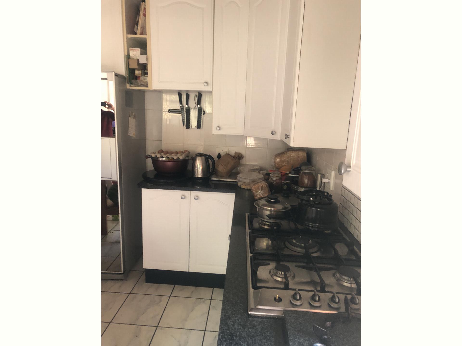  of property in Florida