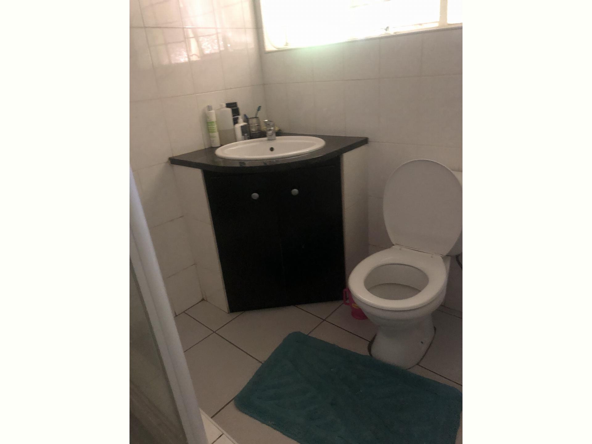  of property in Florida