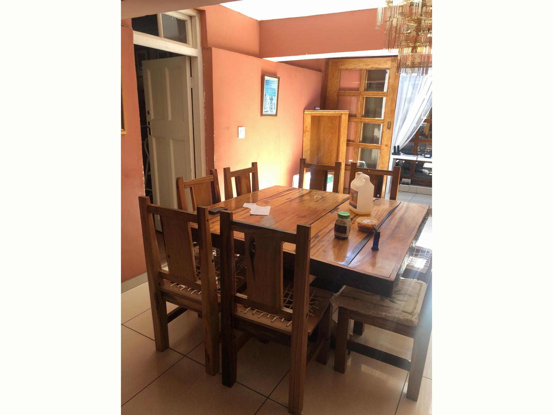  of property in Florida