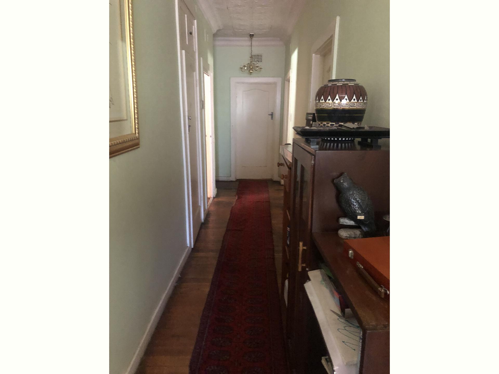  of property in Florida