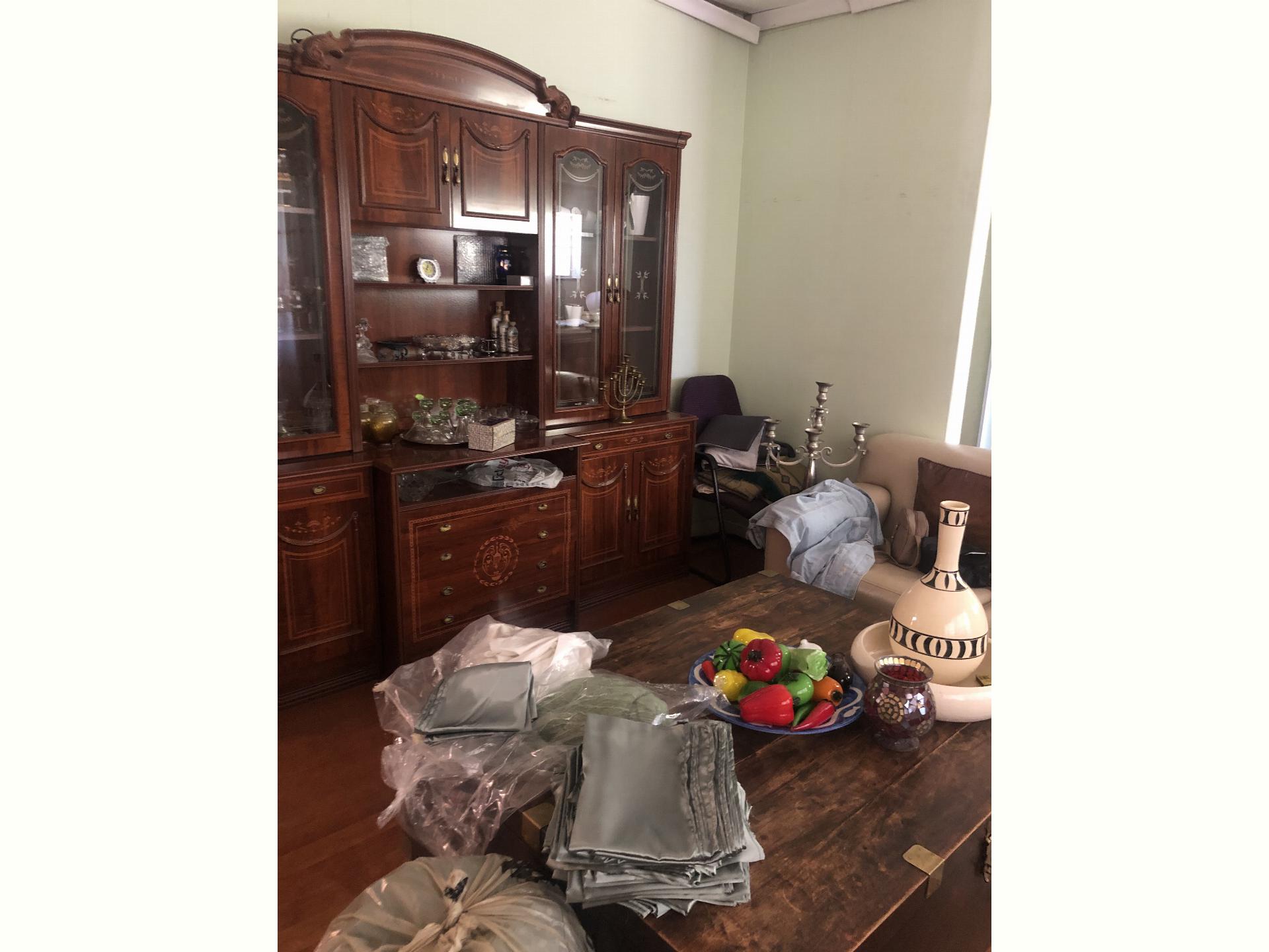  of property in Florida