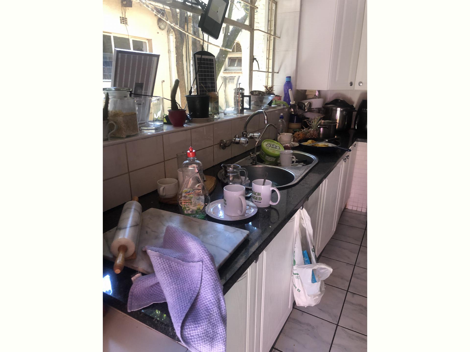  of property in Florida