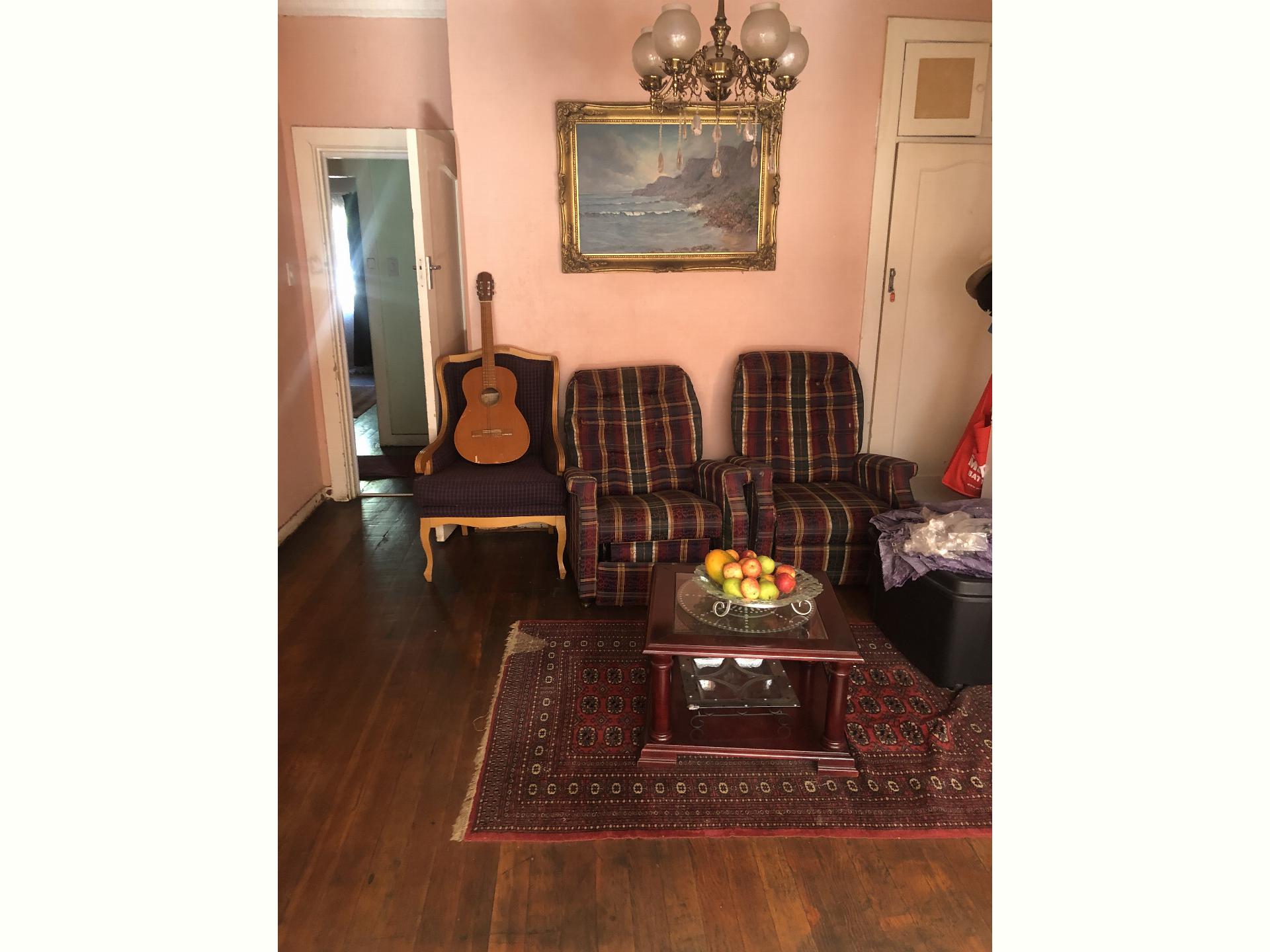  of property in Florida