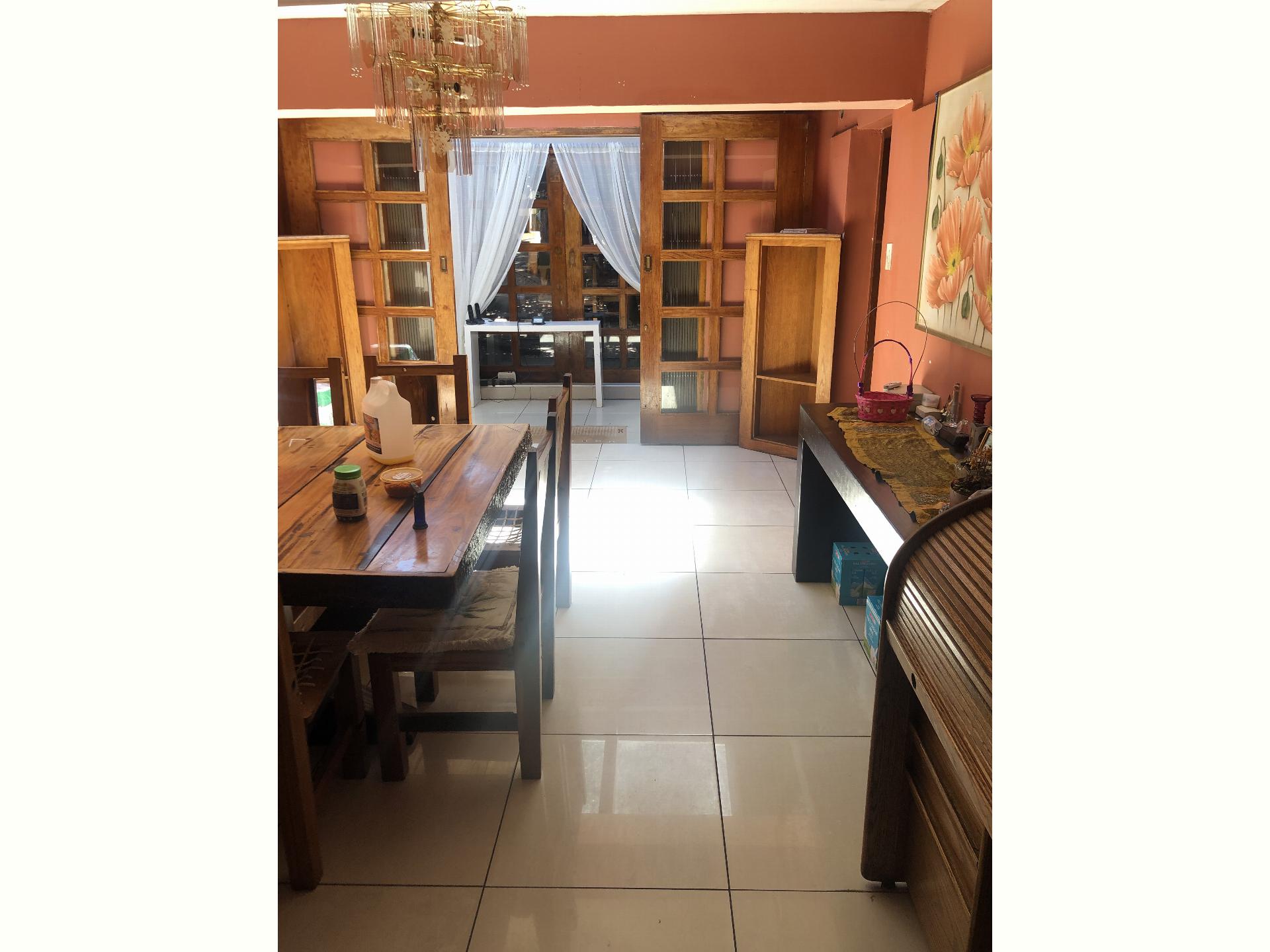  of property in Florida