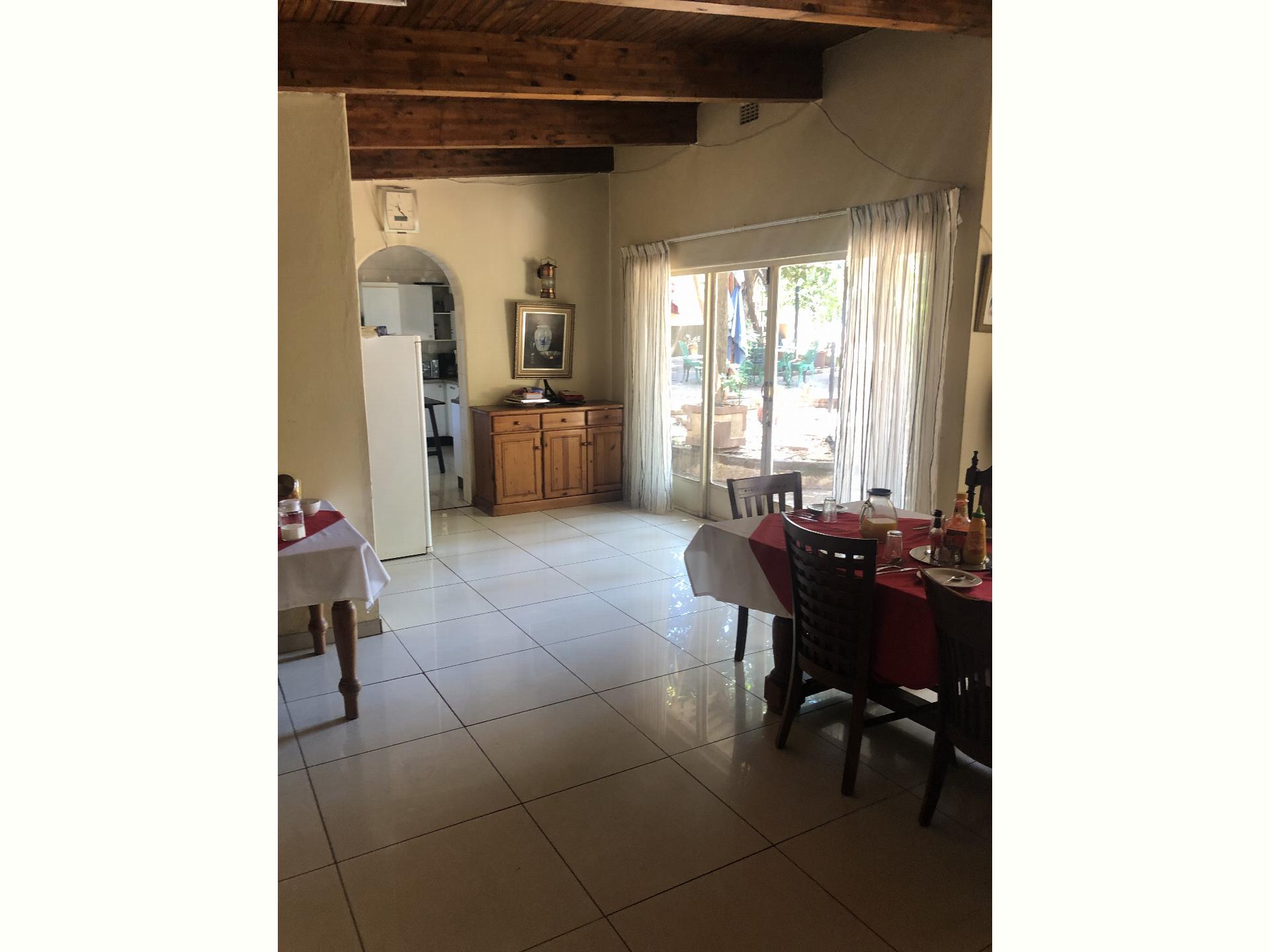  of property in Florida