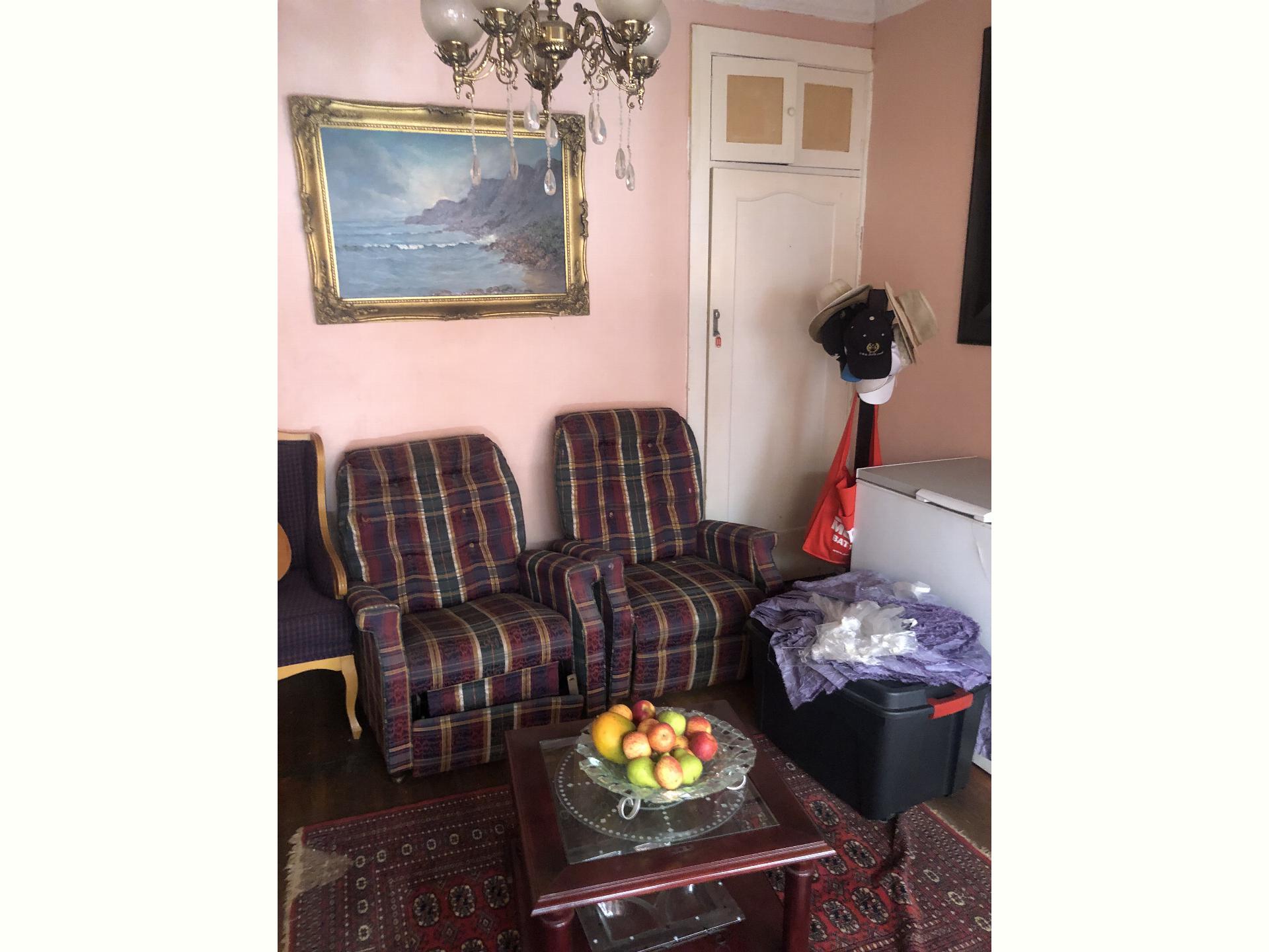  of property in Florida