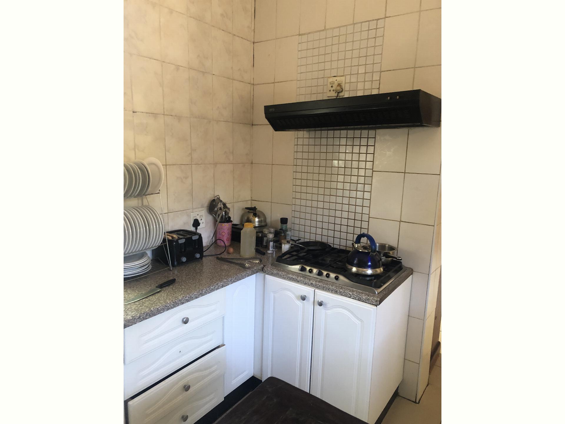  of property in Florida