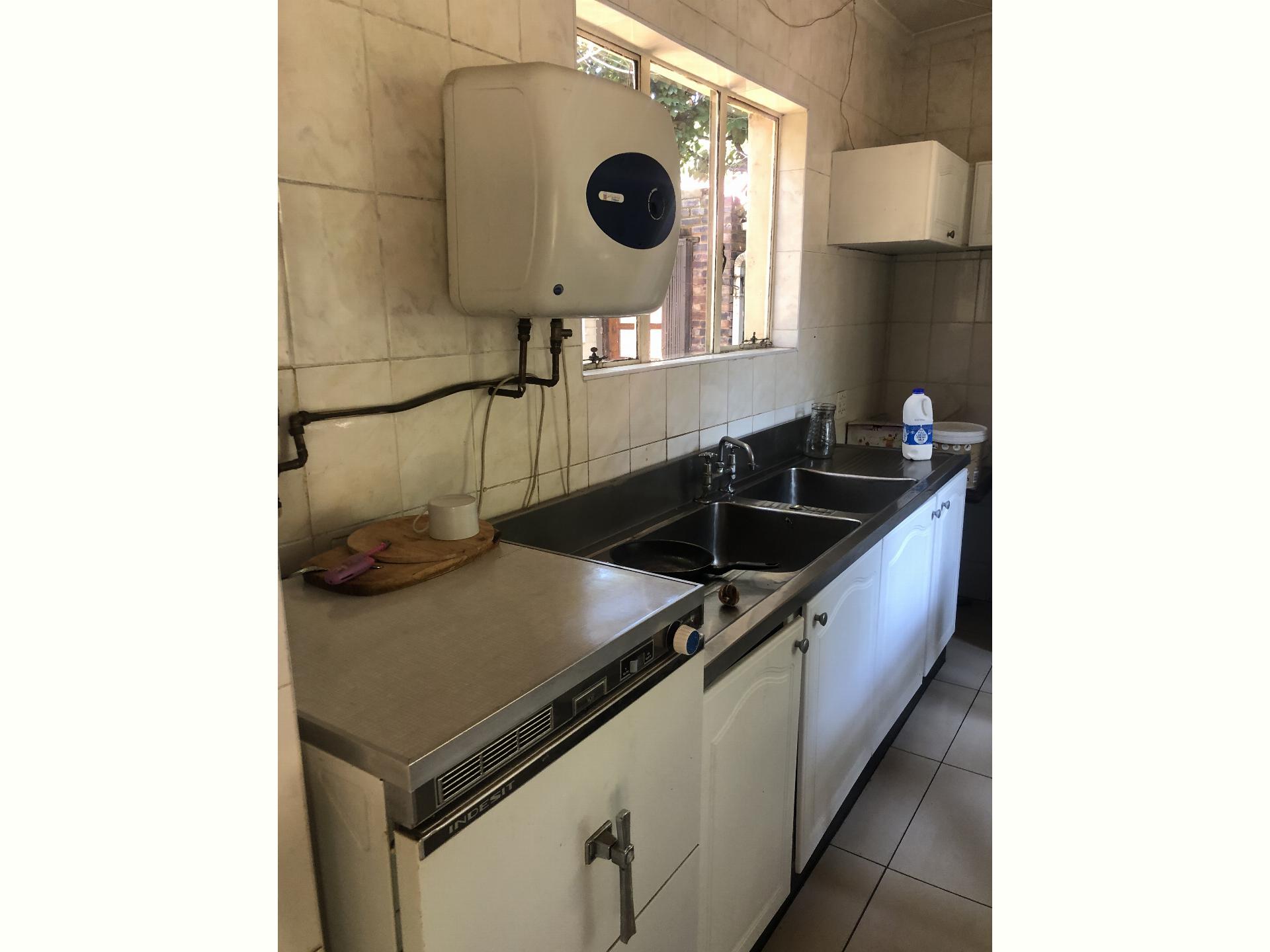  of property in Florida