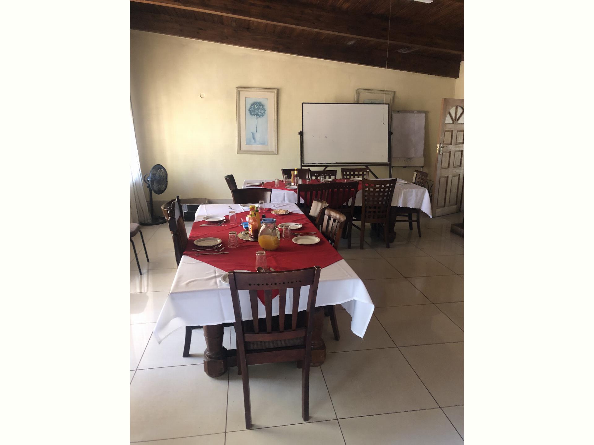  of property in Florida