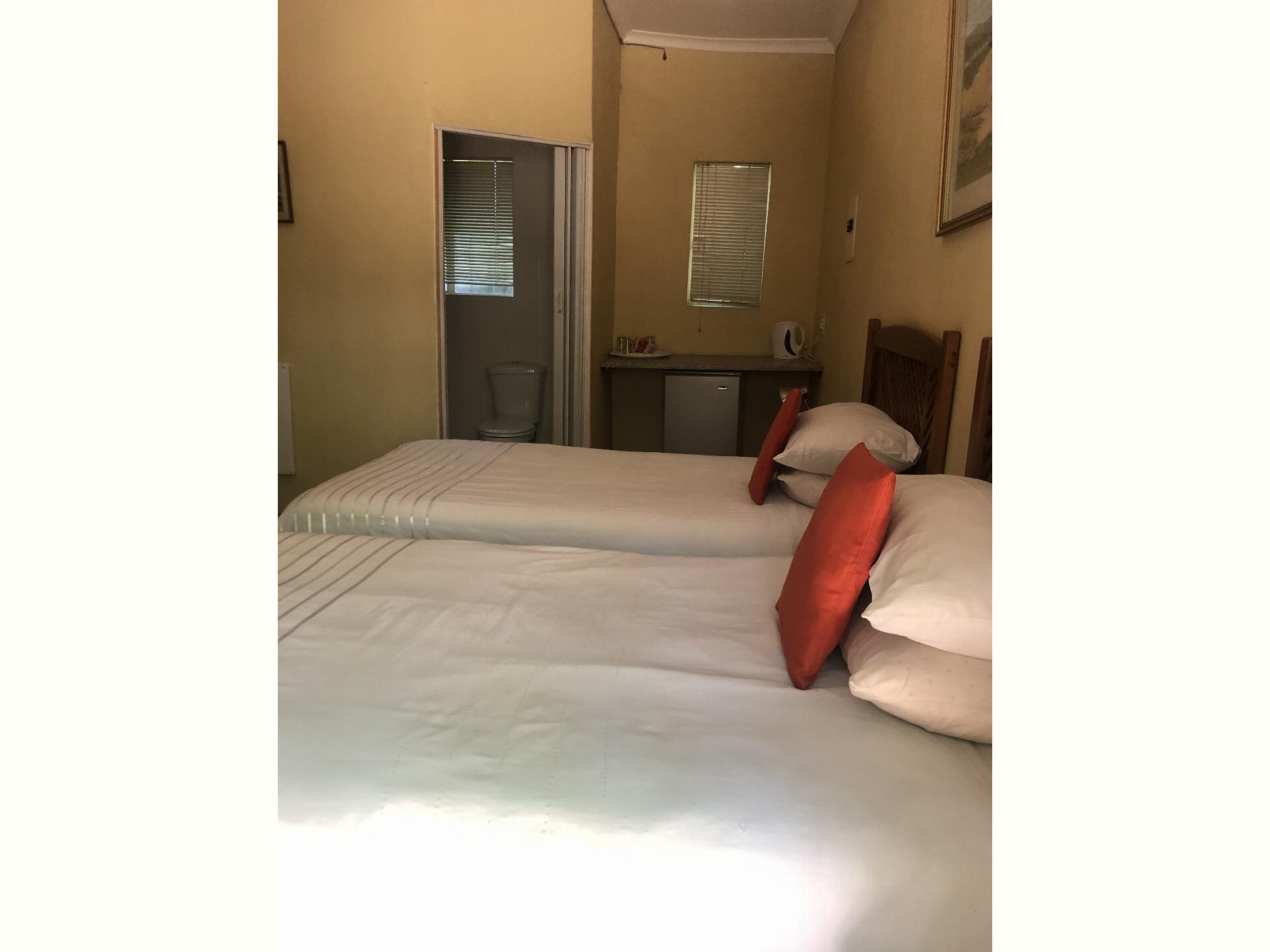  of property in Florida