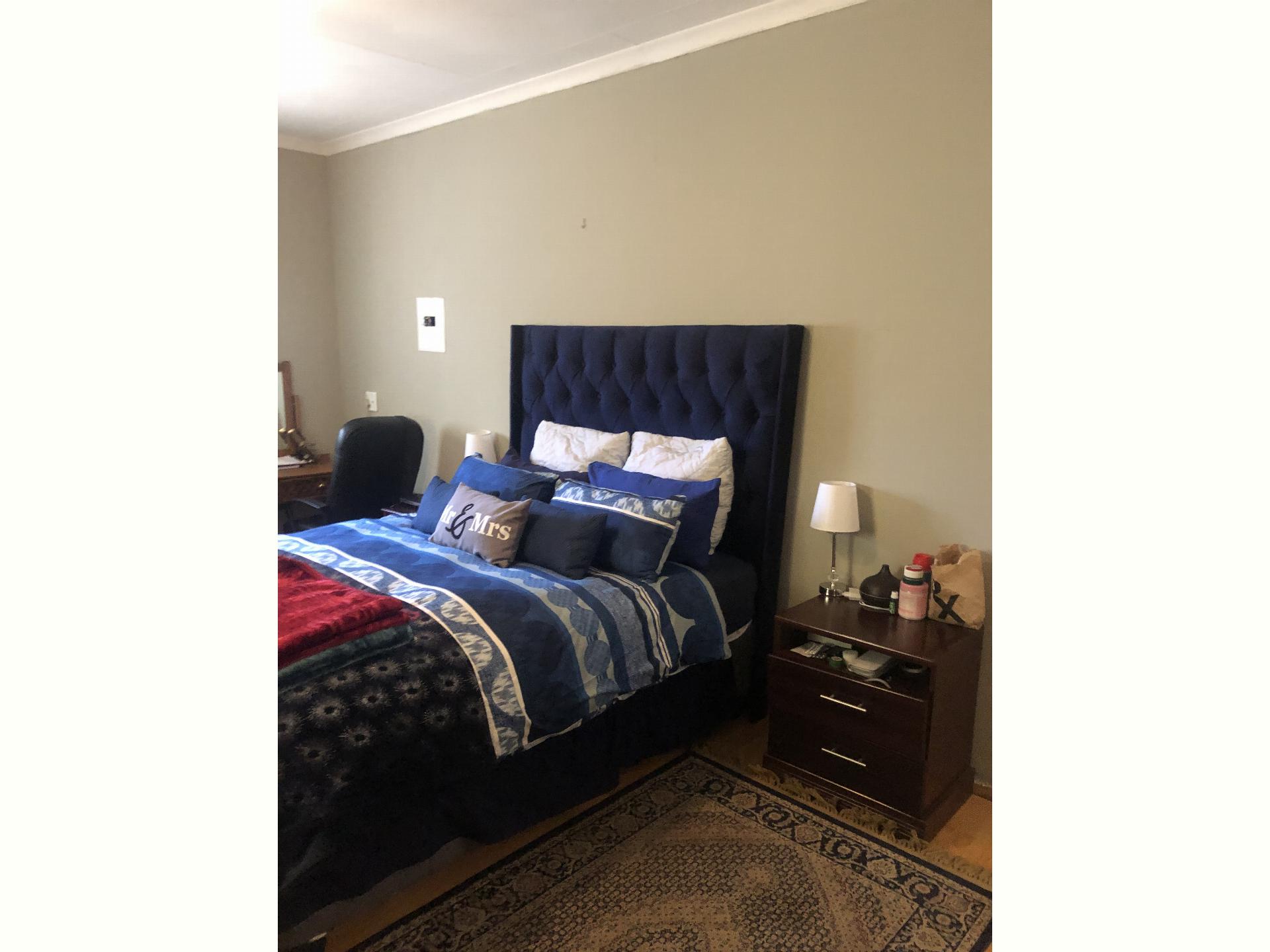  of property in Florida