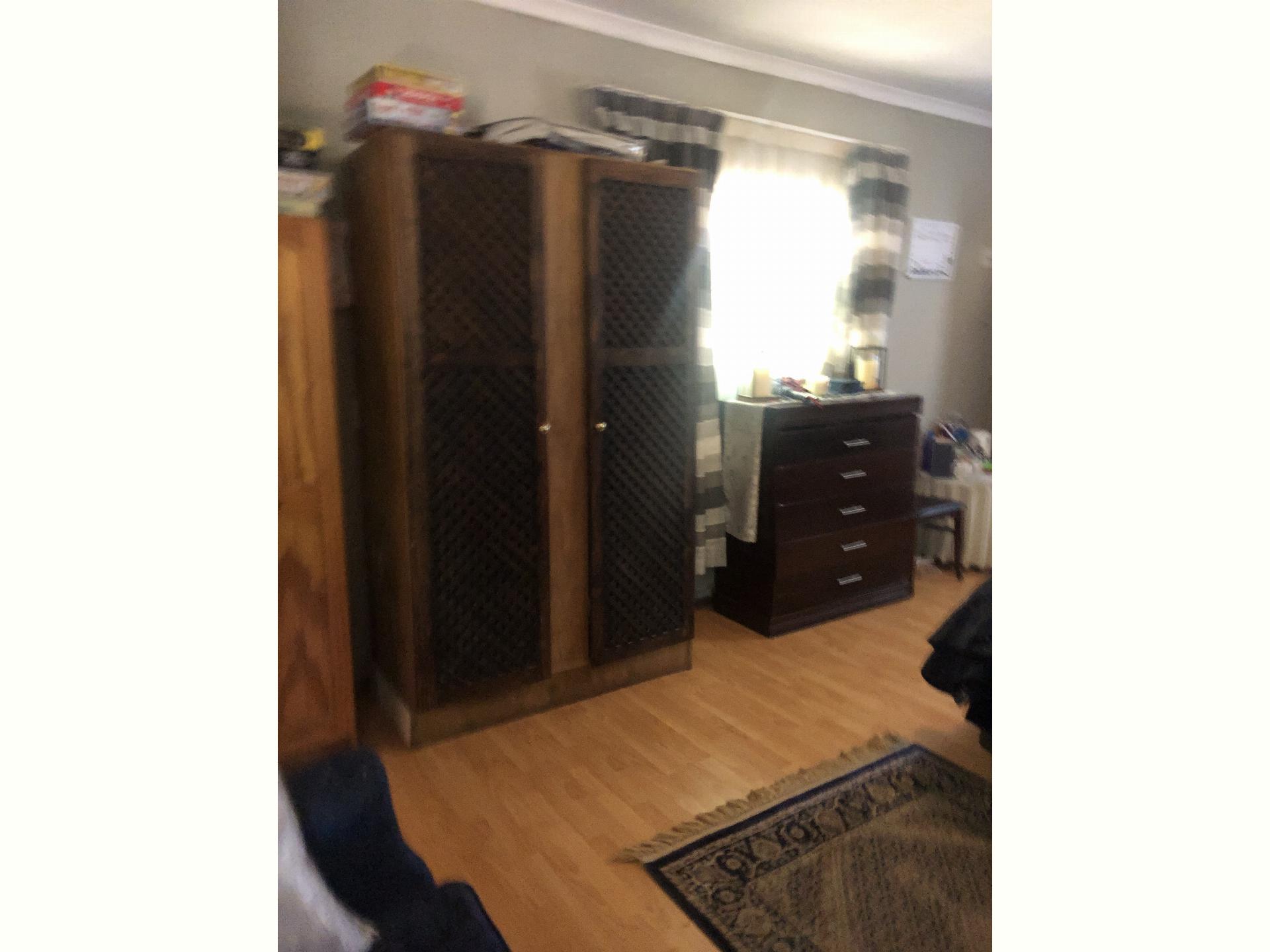  of property in Florida