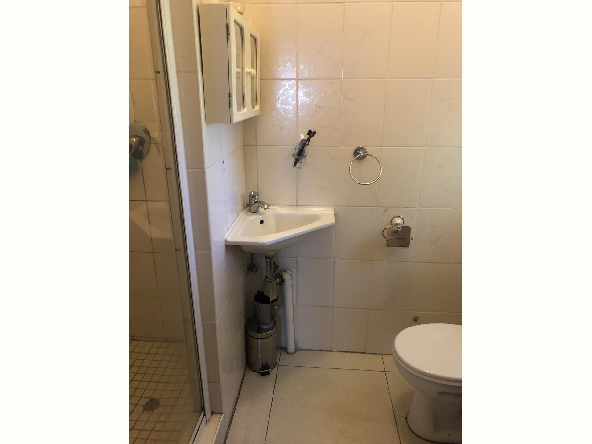  of property in Florida