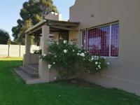 3 Bedroom 1 Bathroom House for Sale for sale in Balfour