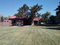  of property in Glen Austin AH (Midrand)