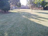  of property in Glen Austin AH (Midrand)