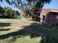  of property in Glen Austin AH (Midrand)