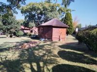  of property in Glen Austin AH (Midrand)