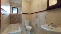 Bathroom 1 - 5 square meters of property in Waverley