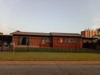  of property in Westpark