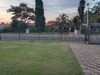  of property in Westpark