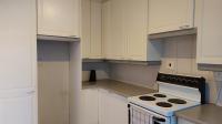  of property in Rynfield