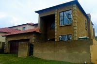 Front View of property in Halfway Gardens