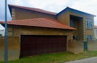 3 Bedroom 2 Bathroom House for Sale for sale in Halfway Gardens