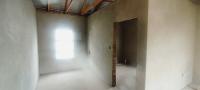 Rooms of property in Halfway Gardens
