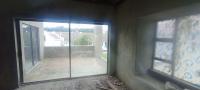 Rooms of property in Halfway Gardens