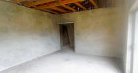 Rooms of property in Halfway Gardens