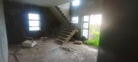 Entertainment of property in Halfway Gardens