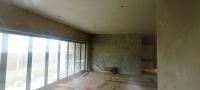 Rooms of property in Halfway Gardens