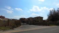 Front View of property in Halfway Gardens