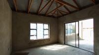 Main Bedroom - 29 square meters of property in Halfway Gardens