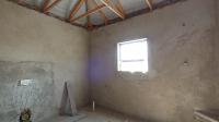 Main Bathroom - 11 square meters of property in Halfway Gardens