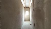 Bathroom 2 - 7 square meters of property in Halfway Gardens