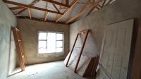 Bed Room 2 - 18 square meters of property in Halfway Gardens