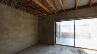 Lounges - 45 square meters of property in Halfway Gardens