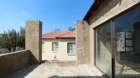 Balcony - 18 square meters of property in Halfway Gardens