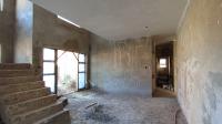Spaces - 74 square meters of property in Halfway Gardens