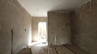 Kitchen - 13 square meters of property in Halfway Gardens