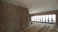 Kitchen - 13 square meters of property in Halfway Gardens
