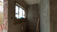Scullery - 5 square meters of property in Halfway Gardens