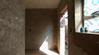Scullery - 5 square meters of property in Halfway Gardens