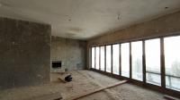 Dining Room - 20 square meters of property in Halfway Gardens