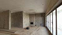 Dining Room - 20 square meters of property in Halfway Gardens